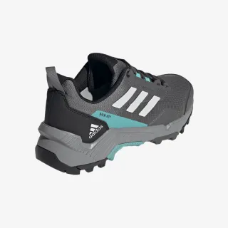 Adidas EASTRAIL 2 R.RDY W 