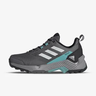 Adidas EASTRAIL 2 R.RDY W 