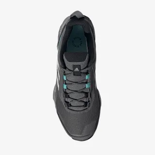 Adidas EASTRAIL 2 R.RDY W 