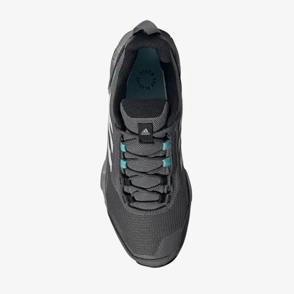 Adidas EASTRAIL 2 R.RDY W 