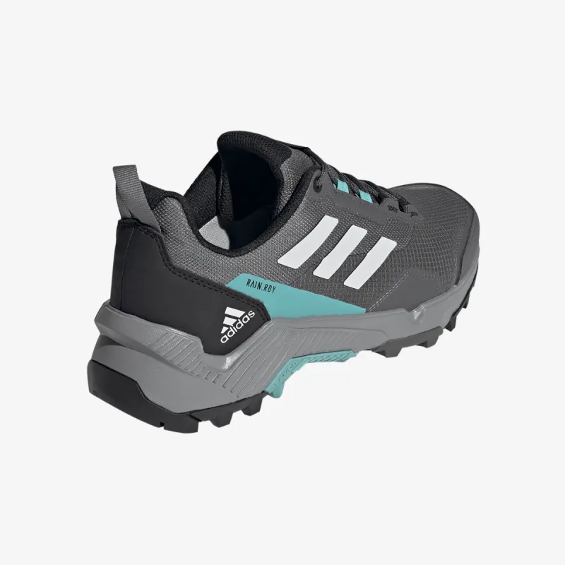 Adidas EASTRAIL 2 R.RDY W 