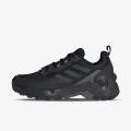 Adidas EASTRAIL 2 W 