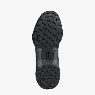 Adidas EASTRAIL 2 W 