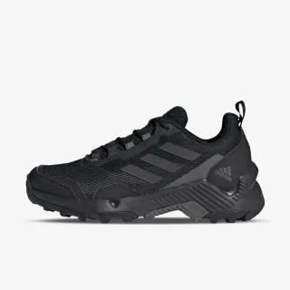 Adidas EASTRAIL 2 W 