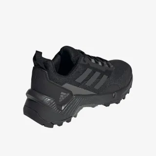 Adidas EASTRAIL 2 W 
