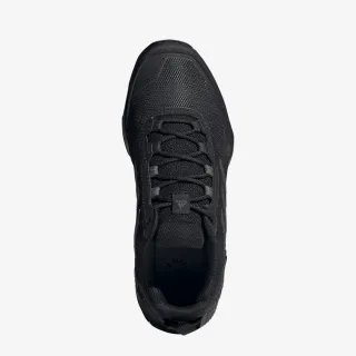Adidas EASTRAIL 2 W 