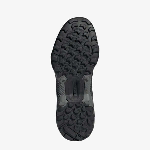 Adidas EASTRAIL 2 W 