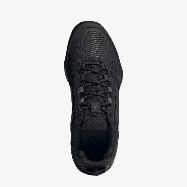 Adidas EASTRAIL 2 W 