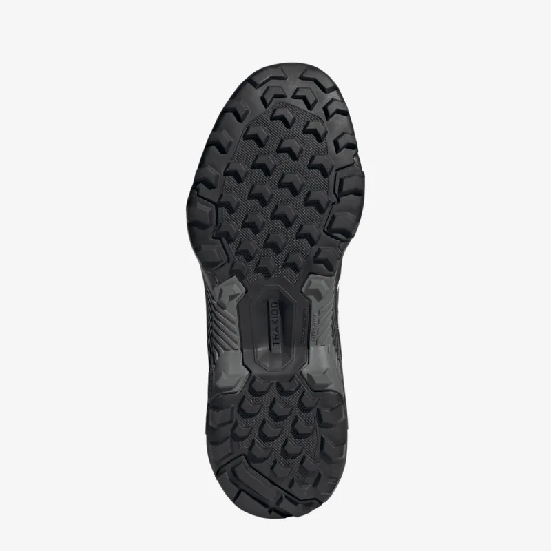 Adidas EASTRAIL 2 W 