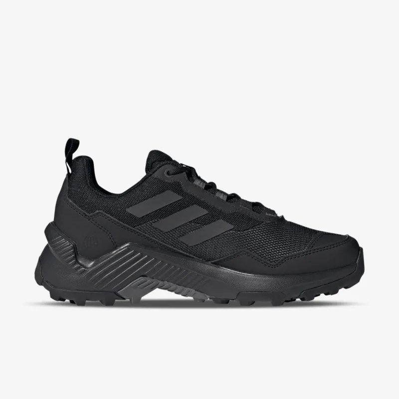 Adidas EASTRAIL 2 W 