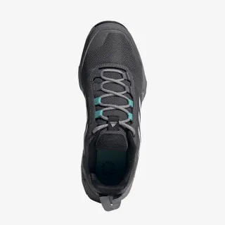 Adidas EASTRAIL 2 W 