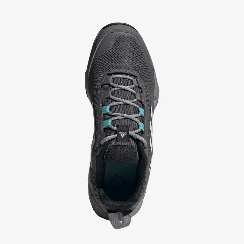 Adidas EASTRAIL 2 W 