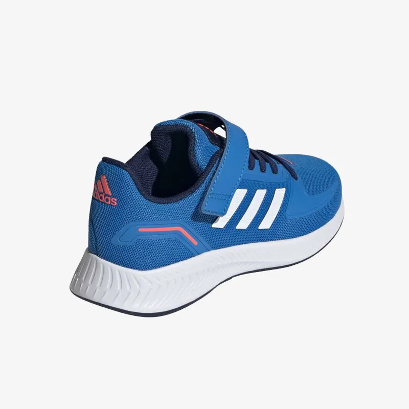 Adidas RUNFALCON 2.0 EL K 