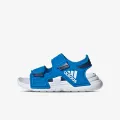 Adidas ALTASWIM I 