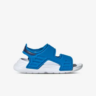 Adidas ALTASWIM I 