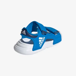 Adidas ALTASWIM I 