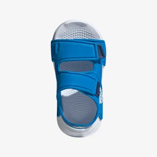 Adidas ALTASWIM I 