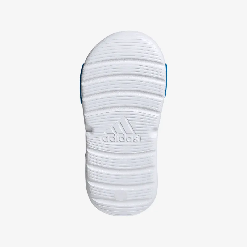 Adidas ALTASWIM I 