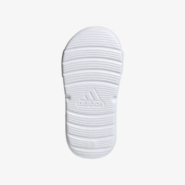 Adidas ALTASWIM I 