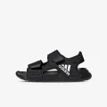 Adidas ALTASWIM C 