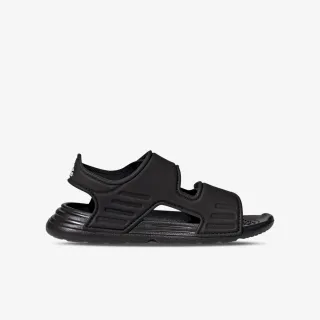 Adidas ALTASWIM C 