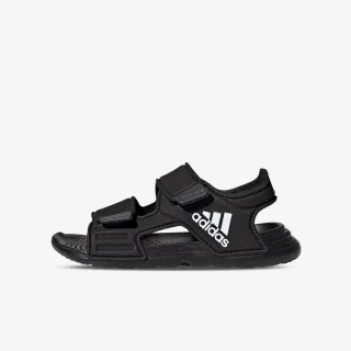 Adidas ALTASWIM C 