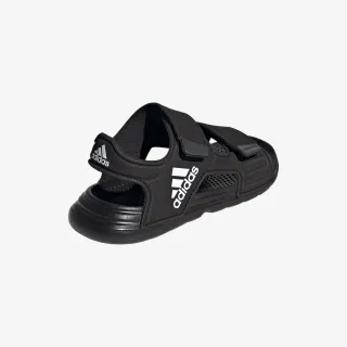 Adidas ALTASWIM C 