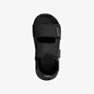 Adidas ALTASWIM C 