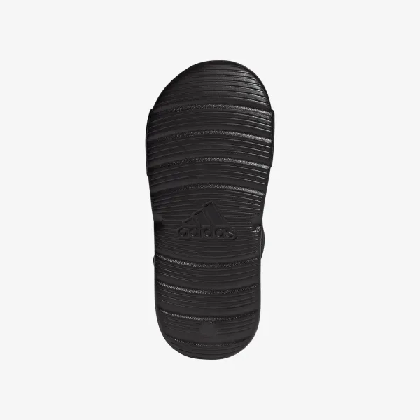 Adidas ALTASWIM C 
