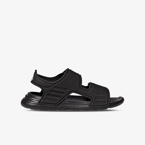 Adidas ALTASWIM C 