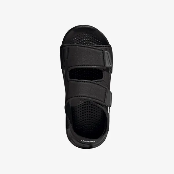 Adidas ALTASWIM C 