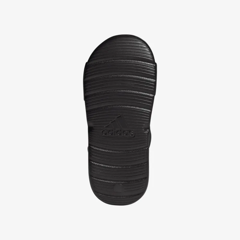Adidas ALTASWIM C 