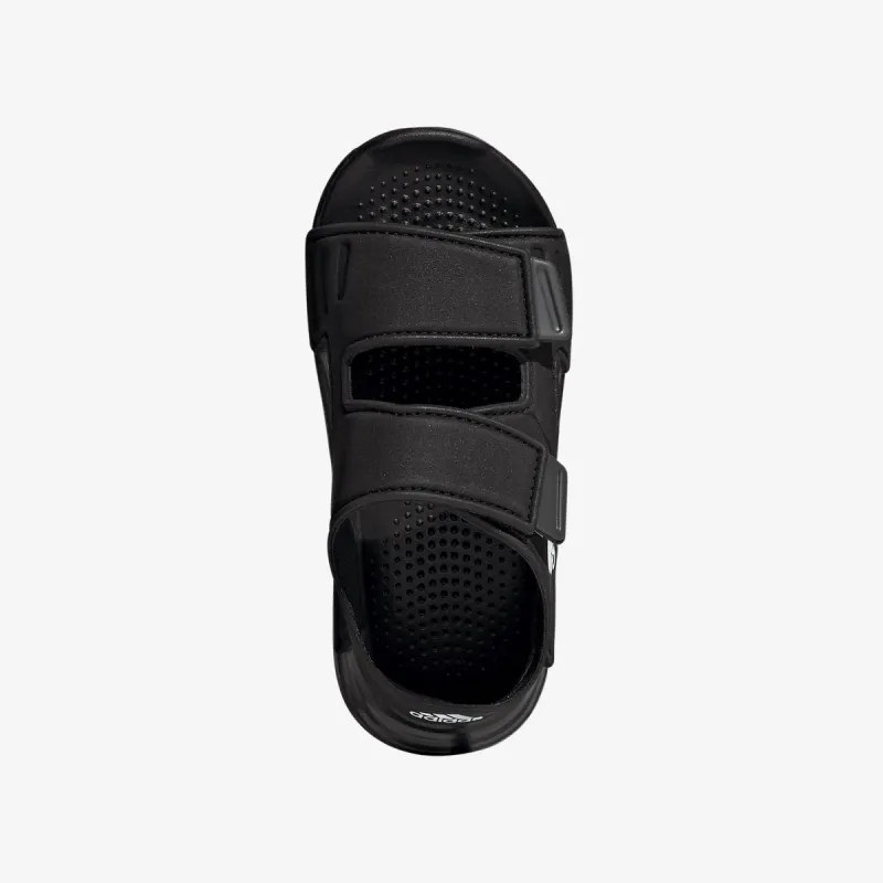 Adidas ALTASWIM C 