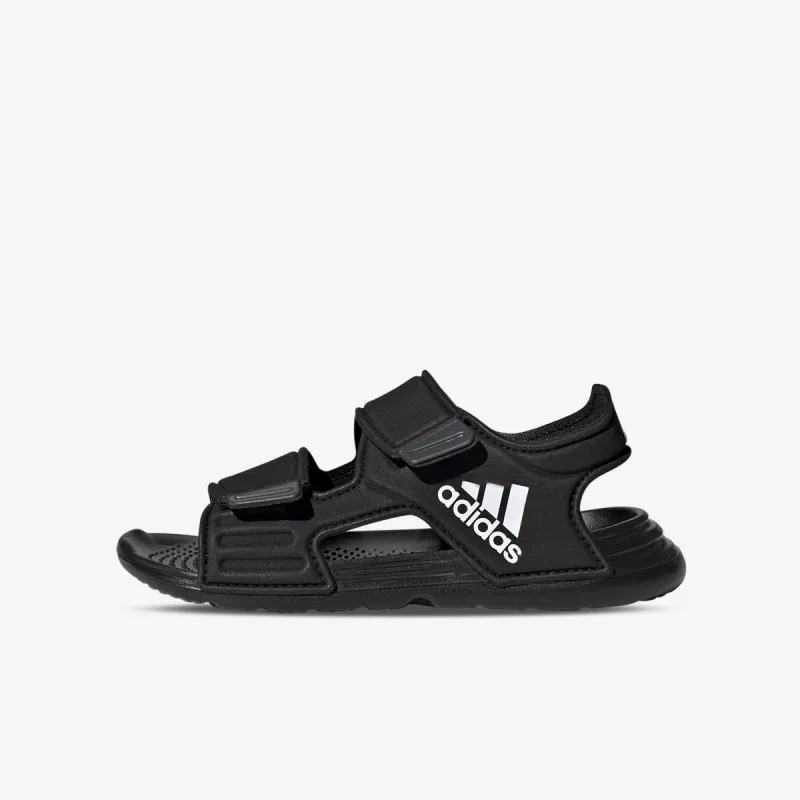 Adidas ALTASWIM C 