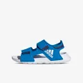 Adidas ALTASWIM C 