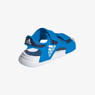 Adidas ALTASWIM C 