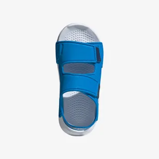Adidas ALTASWIM C 
