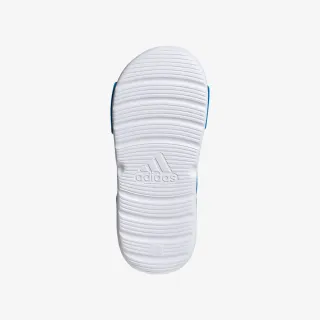 Adidas ALTASWIM C 