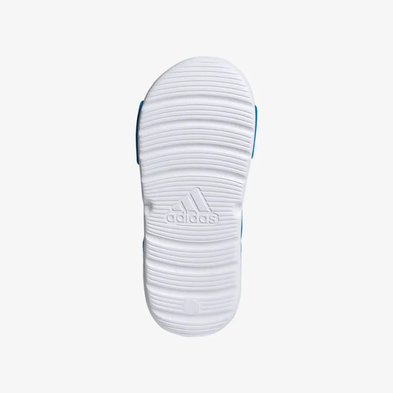 Adidas ALTASWIM C 