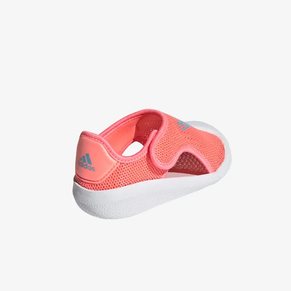 Adidas ALTAVENTURE 2.0 I 