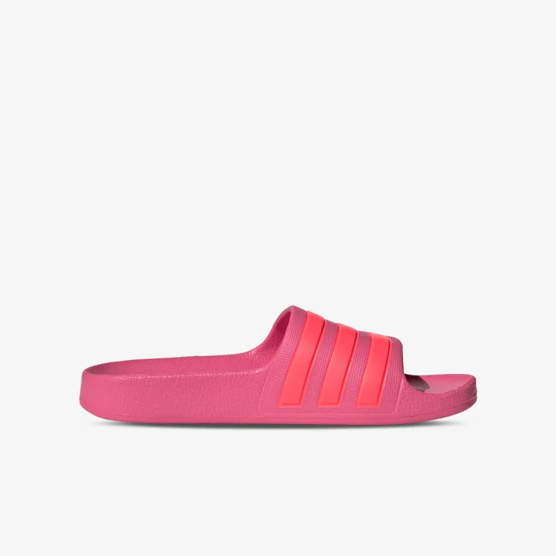 Adidas ADILETTE AQUA K 
