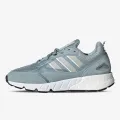 Adidas ZX 1K BOOST 2.0 W 