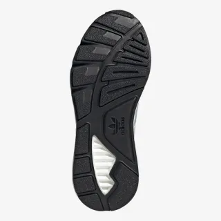 Adidas ZX 1K BOOST 2.0 W 