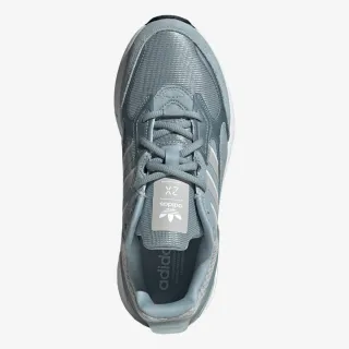 Adidas ZX 1K BOOST 2.0 W 