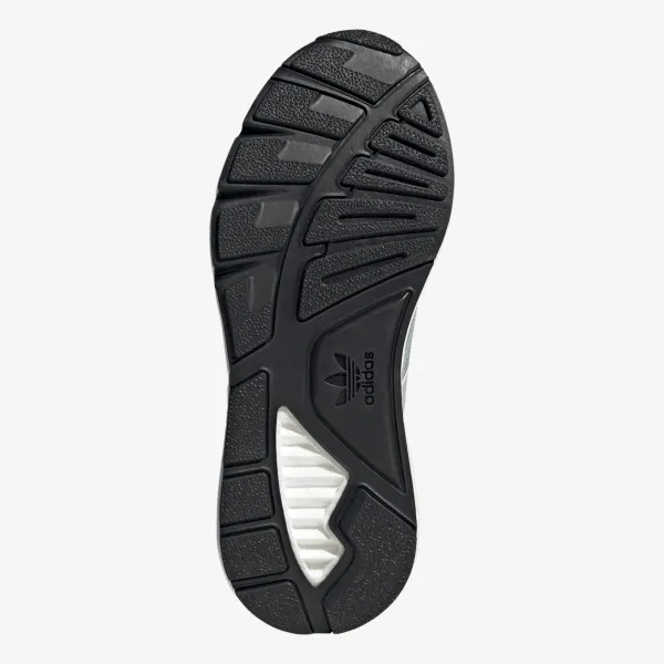 Adidas ZX 1K BOOST 2.0 W 