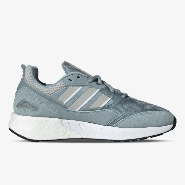 Adidas ZX 1K BOOST 2.0 W 