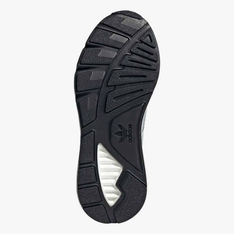 Adidas ZX 1K BOOST 2.0 W 