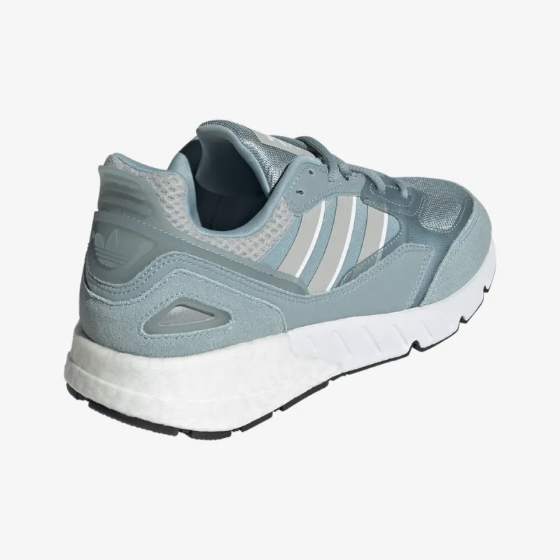Adidas ZX 1K BOOST 2.0 W 