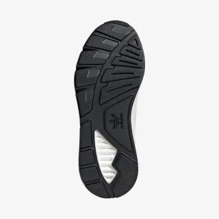 Adidas ZX 1K BOOST 2.0 W 
