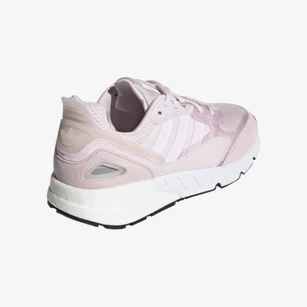 Adidas ZX 1K BOOST 2.0 W 